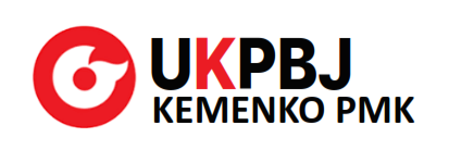 Logo UKPBJ