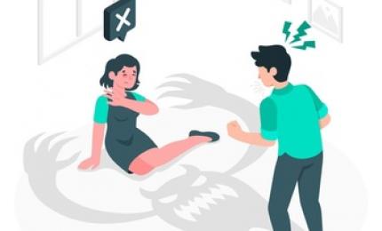 Ilustrasi/Freepik